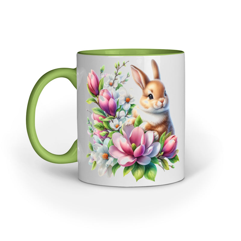 Front View - 5664994