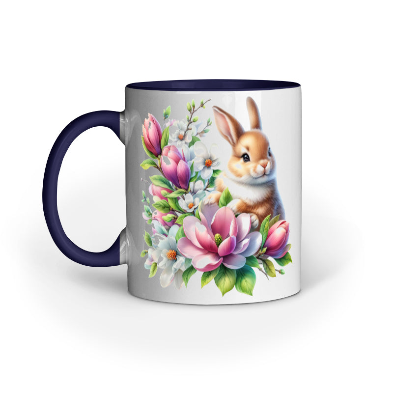 Front View - 5665000