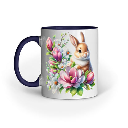 Front View - 5665000