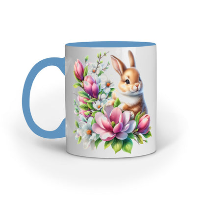 Front View - 5665011