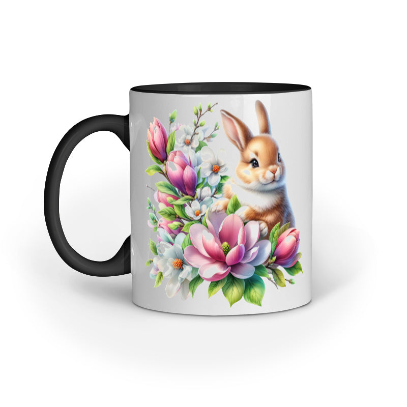 Front View - 5665012