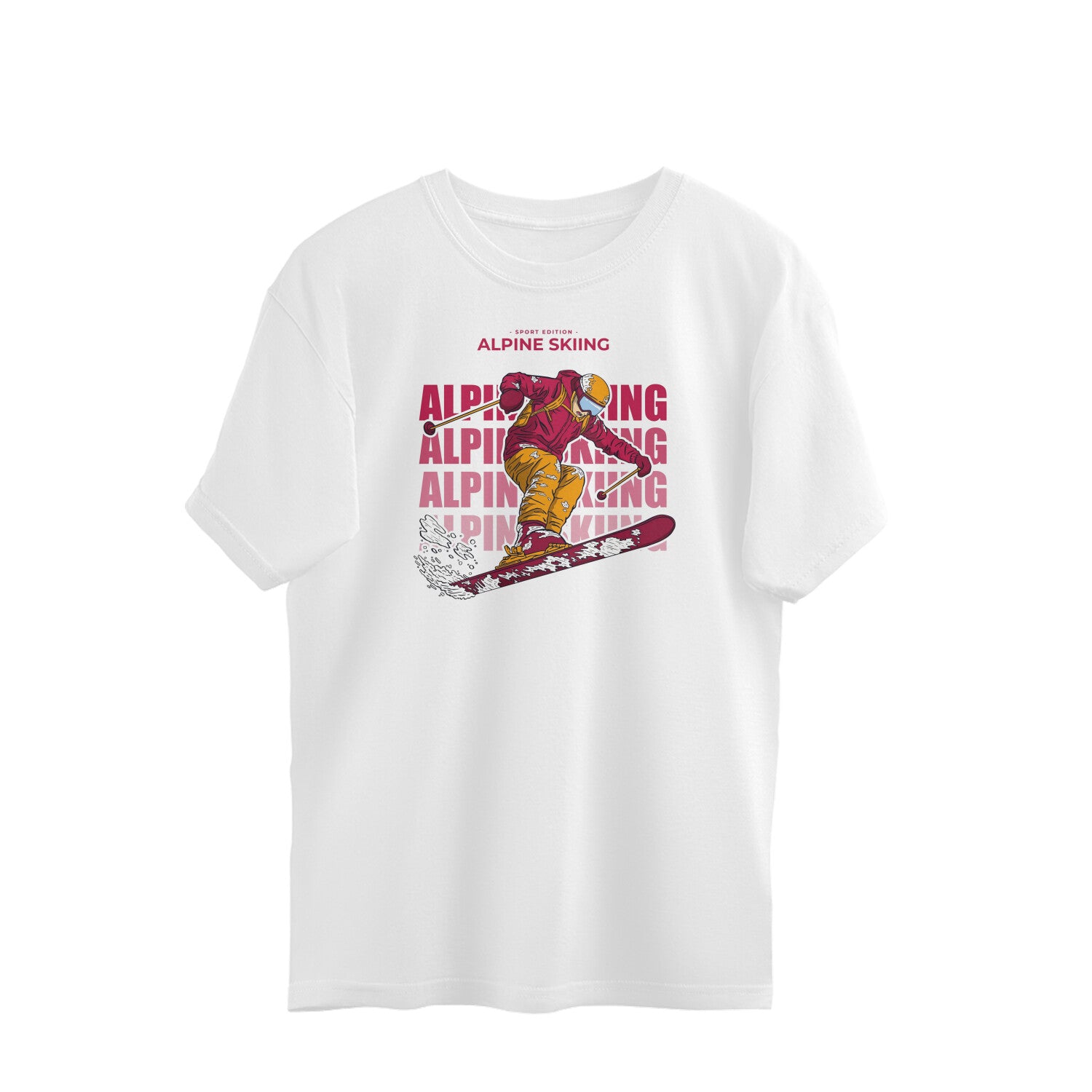 Front View - 5665246