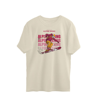 Front View - 5665253