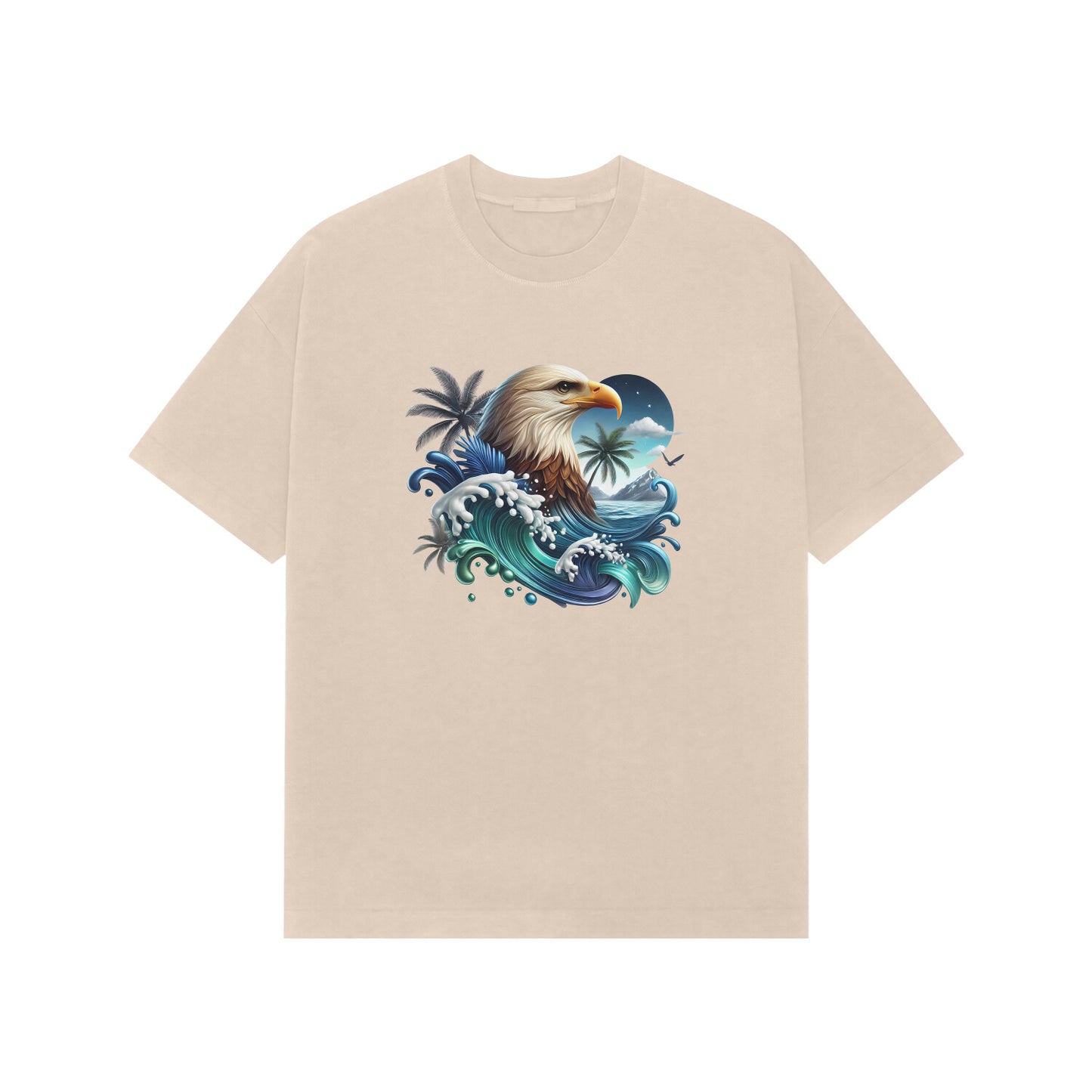 Front View - 5665861