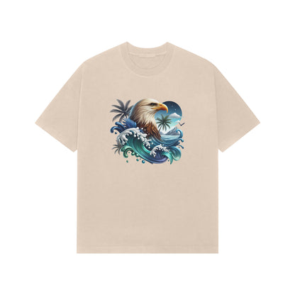 Front View - 5665861