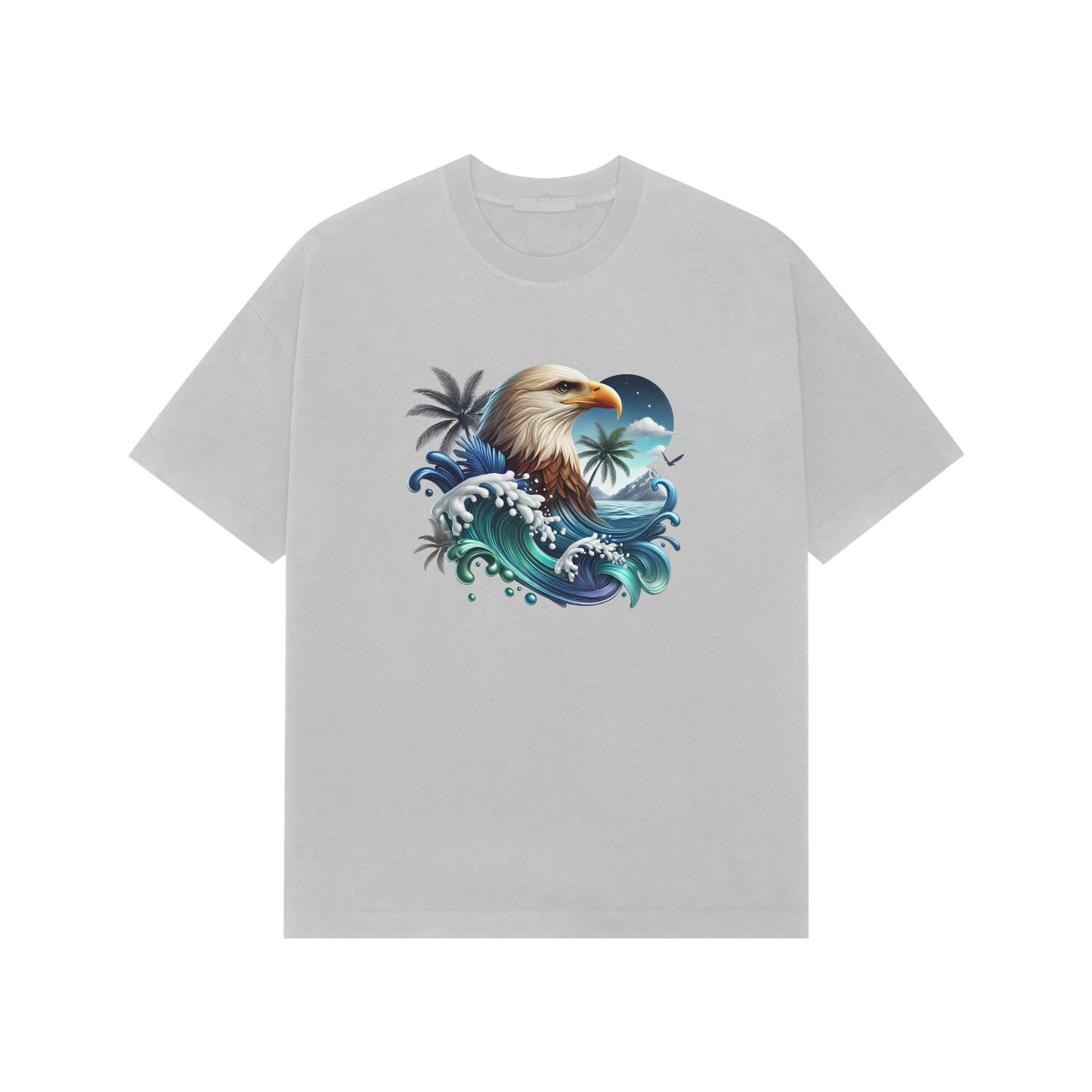 Front View - 5665862