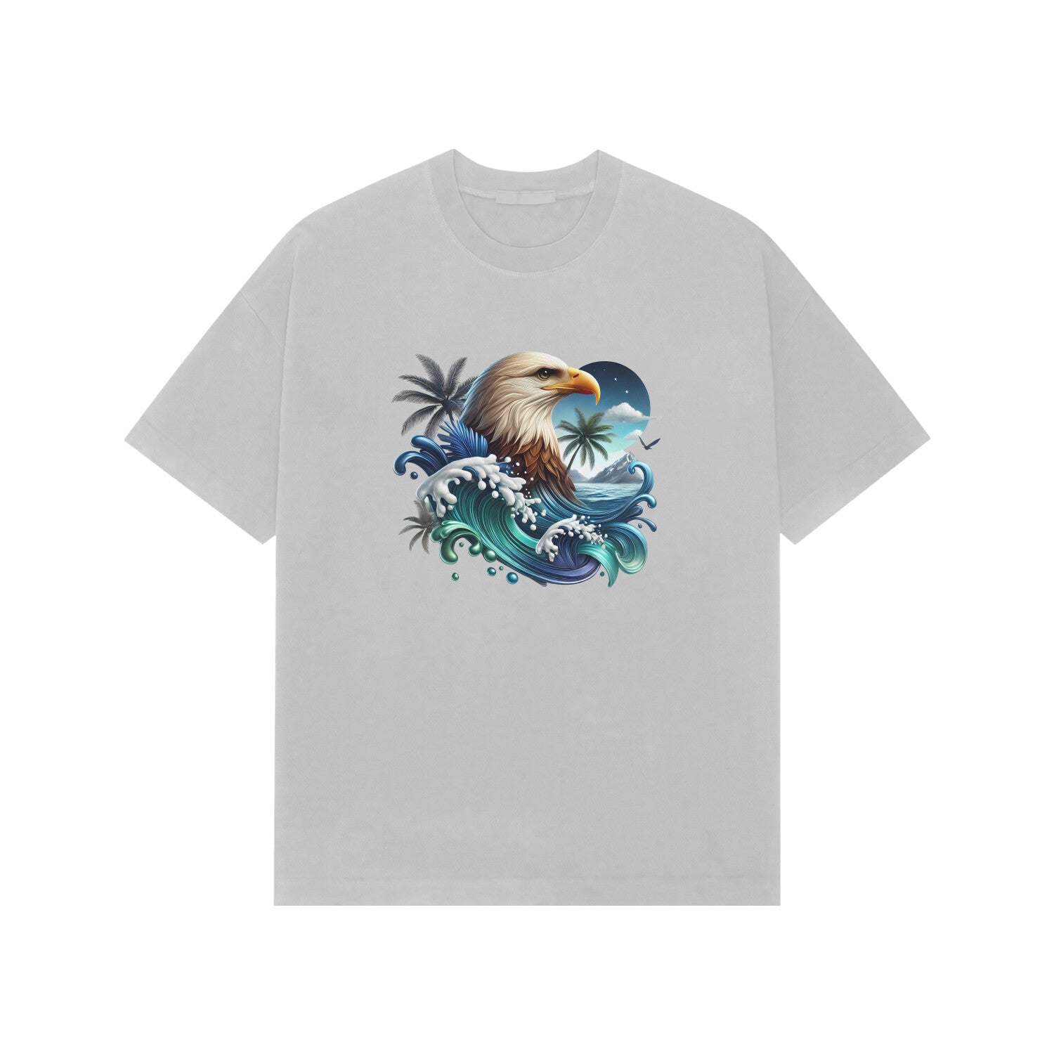 Front View - 5665862