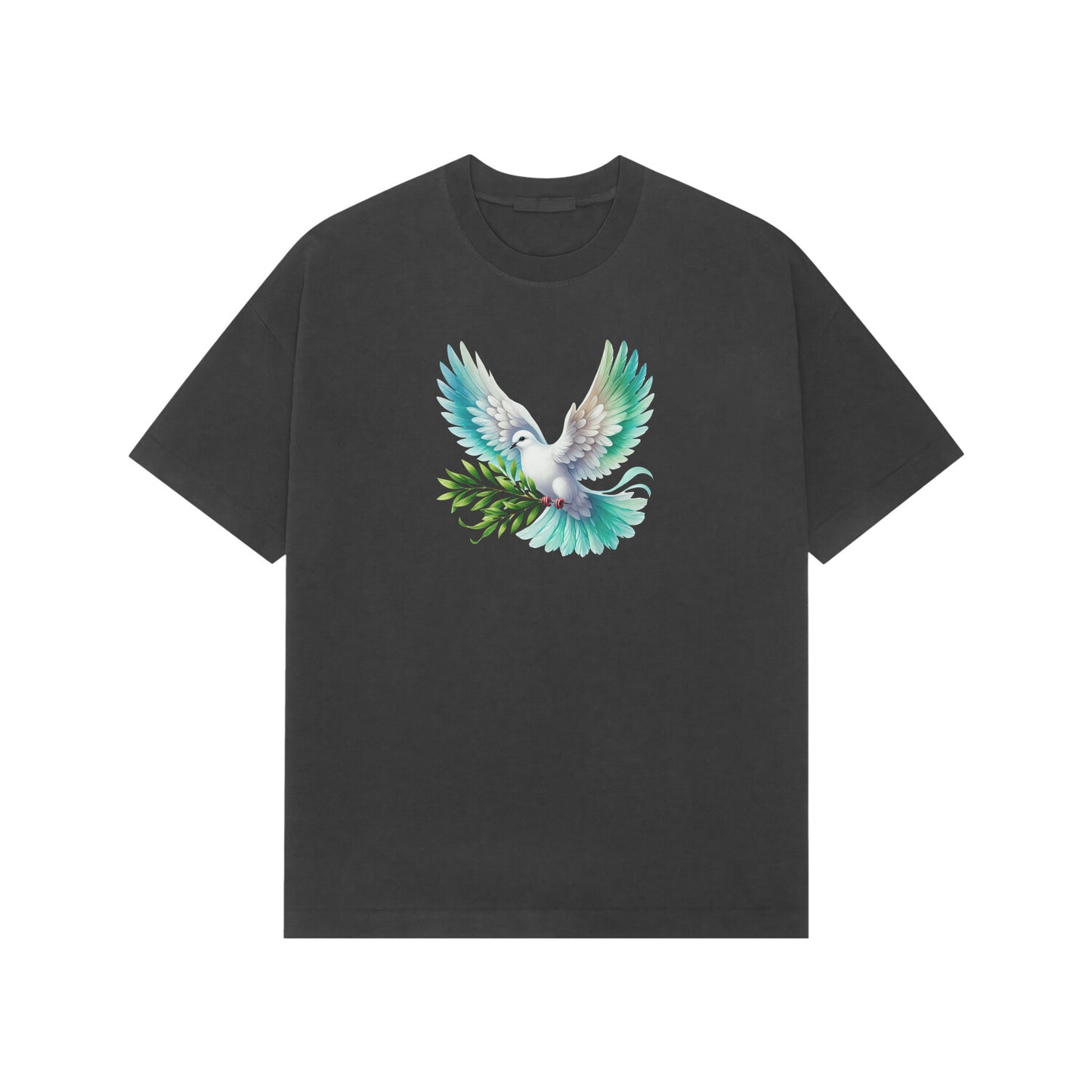 Front View - 5665869