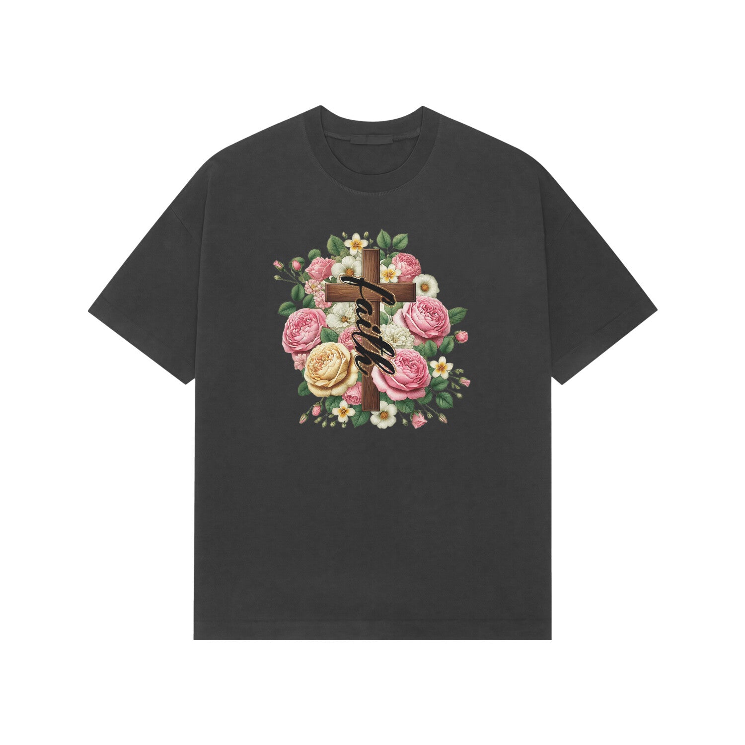 Front View - 5665891