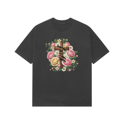 Front View - 5665891