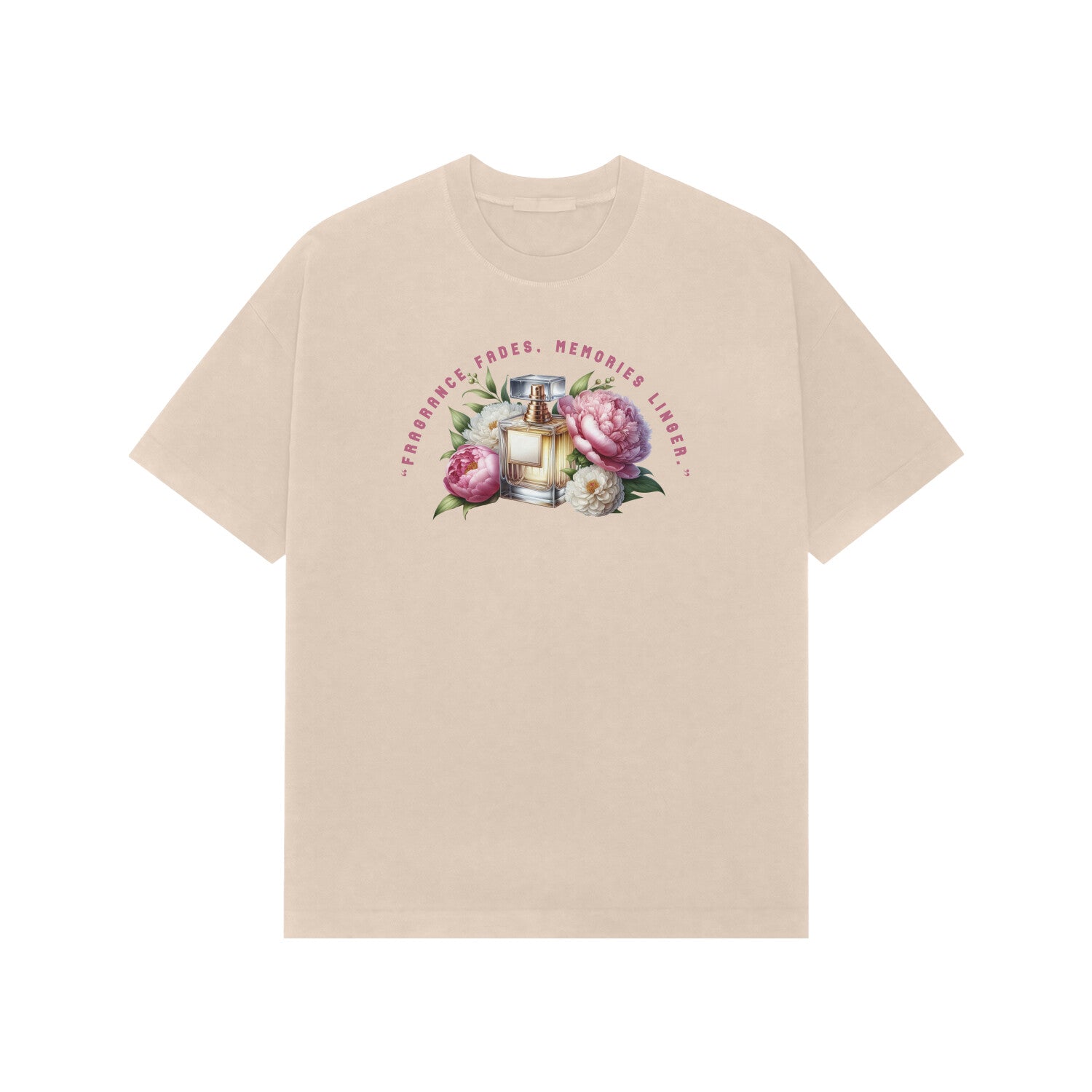 Front View - 5665938