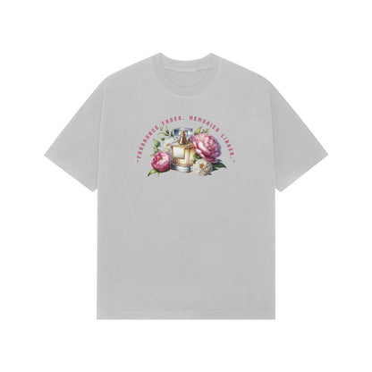 Front View - 5665939