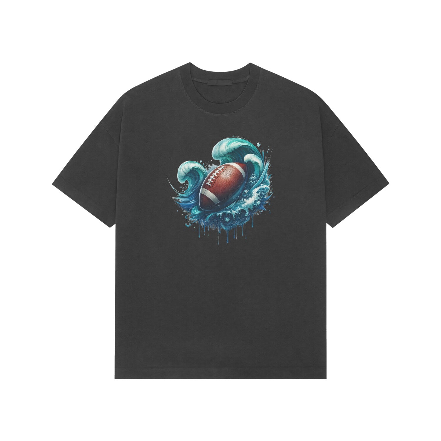 Front View - 5666014