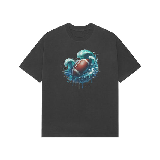 Front View - 5666014