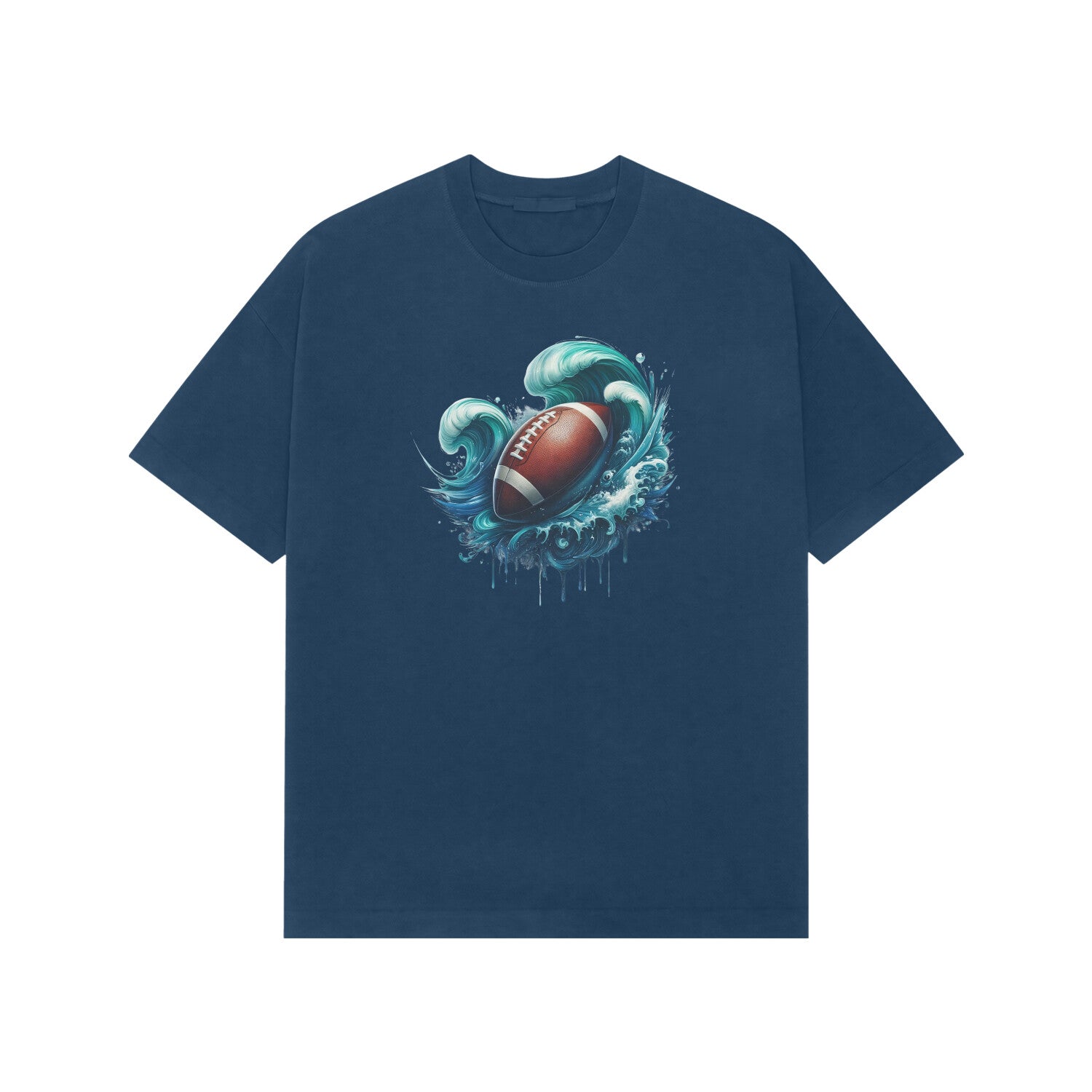 Front View - 5666016