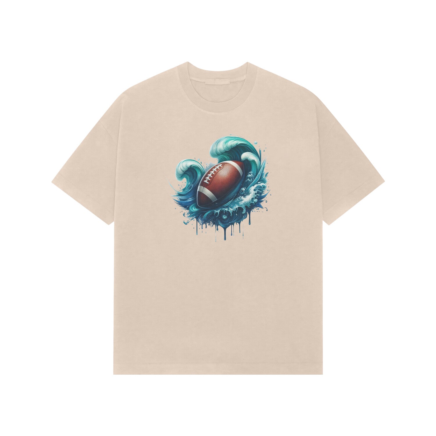 Front View - 5666018