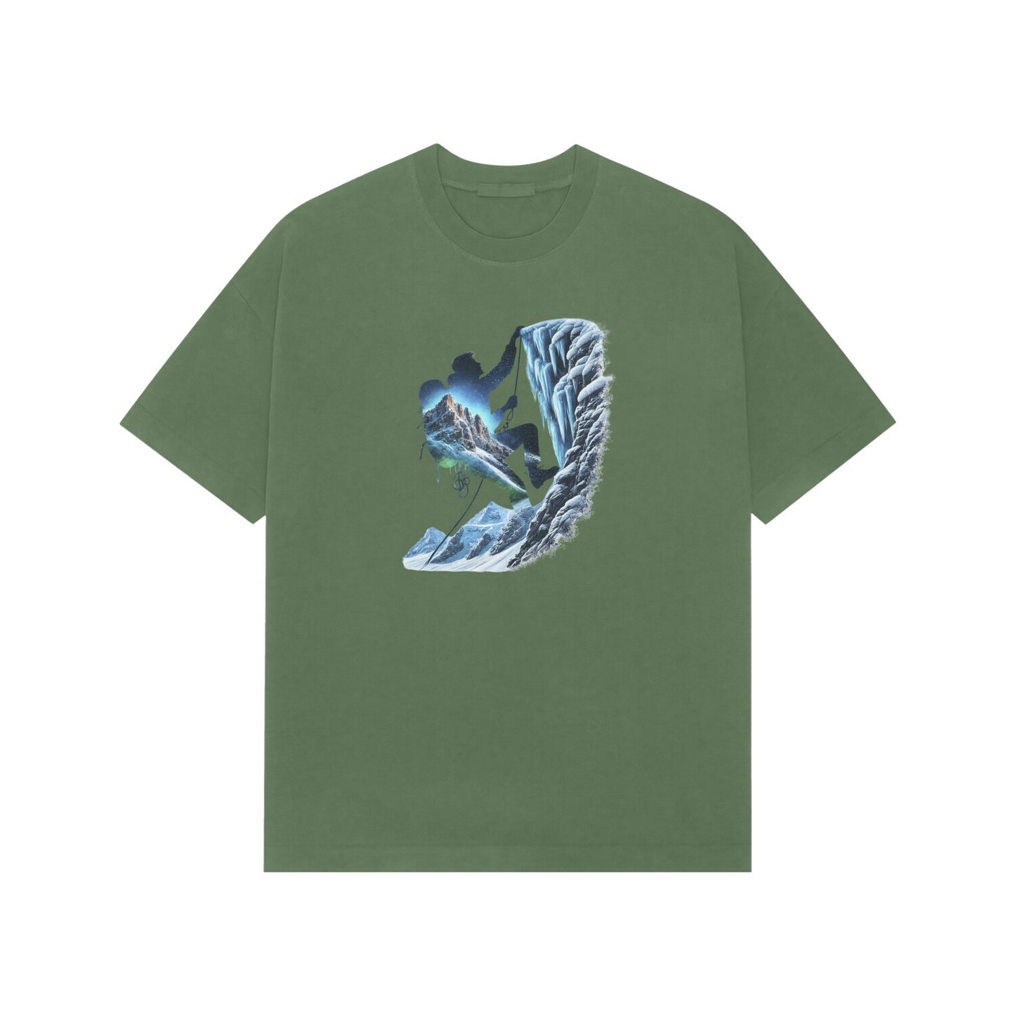 Front View - 5666048