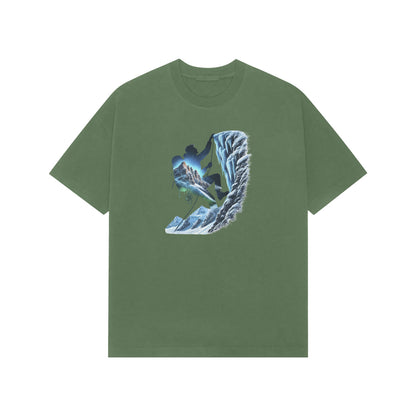 Front View - 5666048