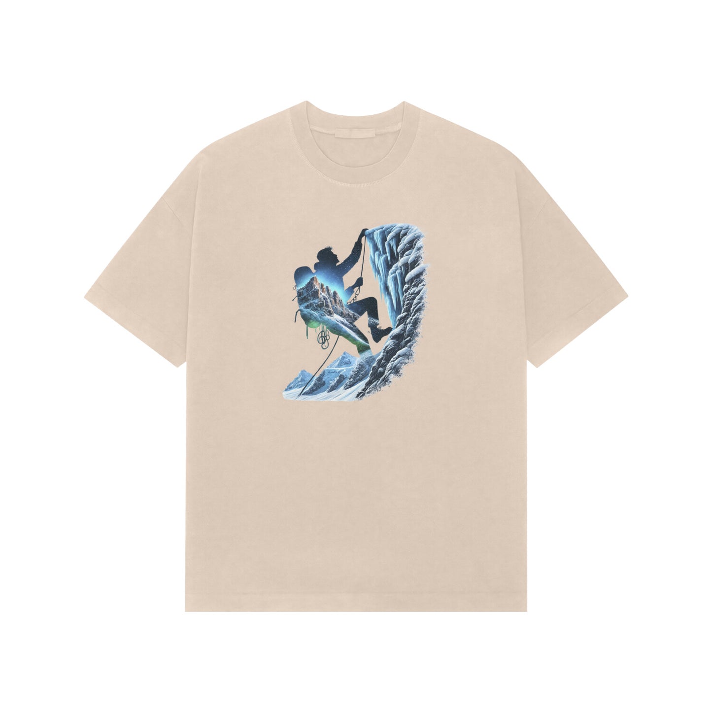 Front View - 5666051