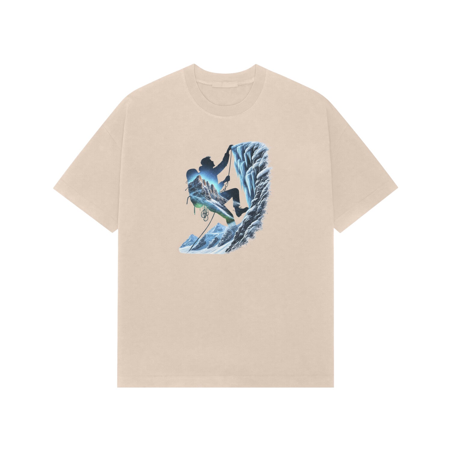 Front View - 5666051