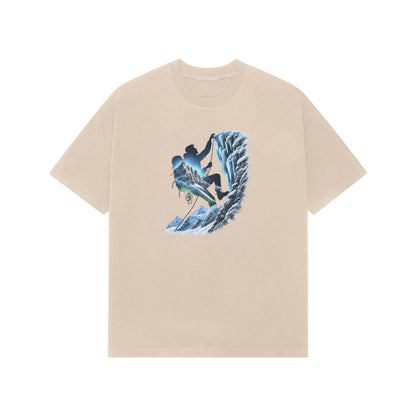 Front View - 5666051