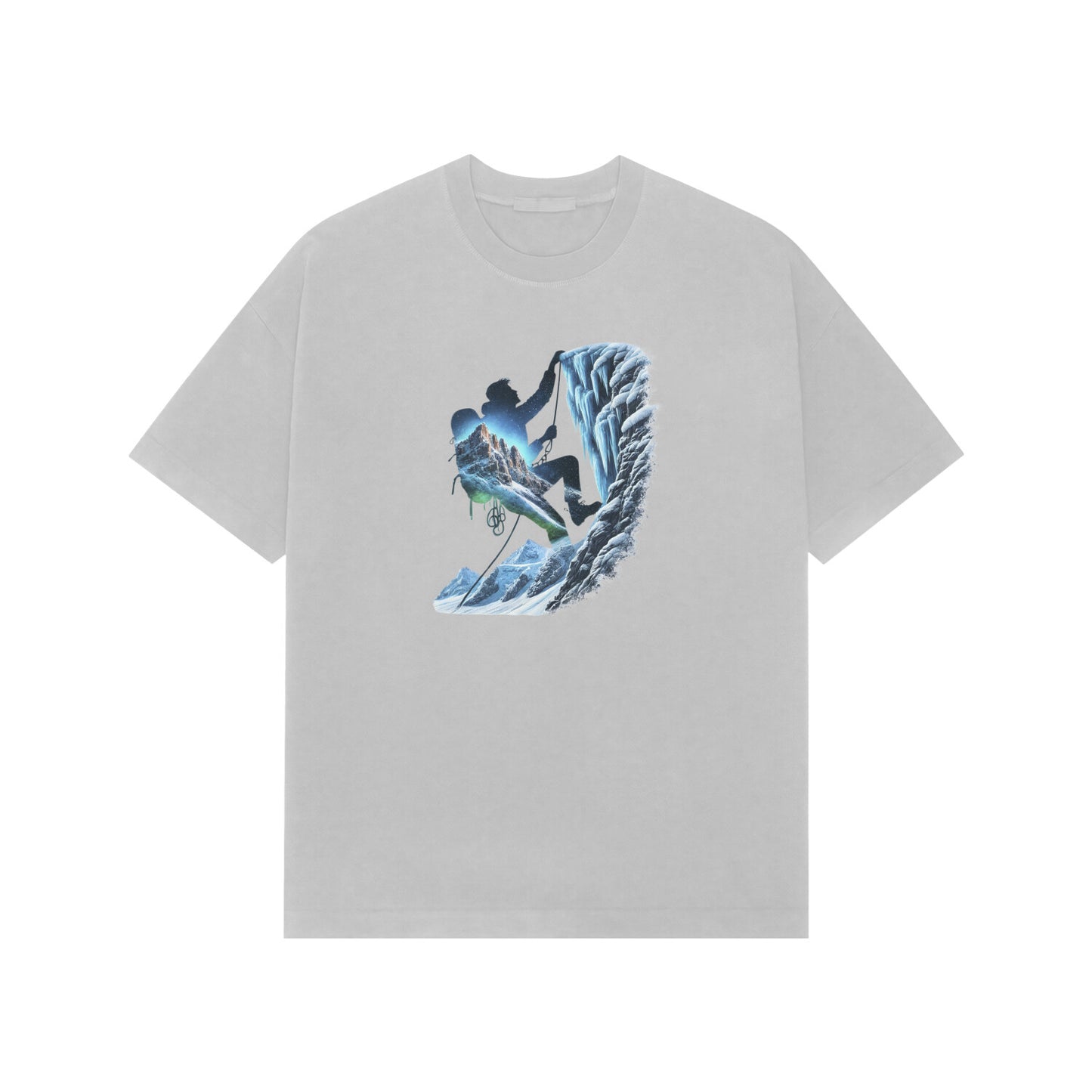 Front View - 5666052