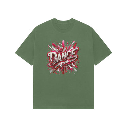 Front View - 5666089