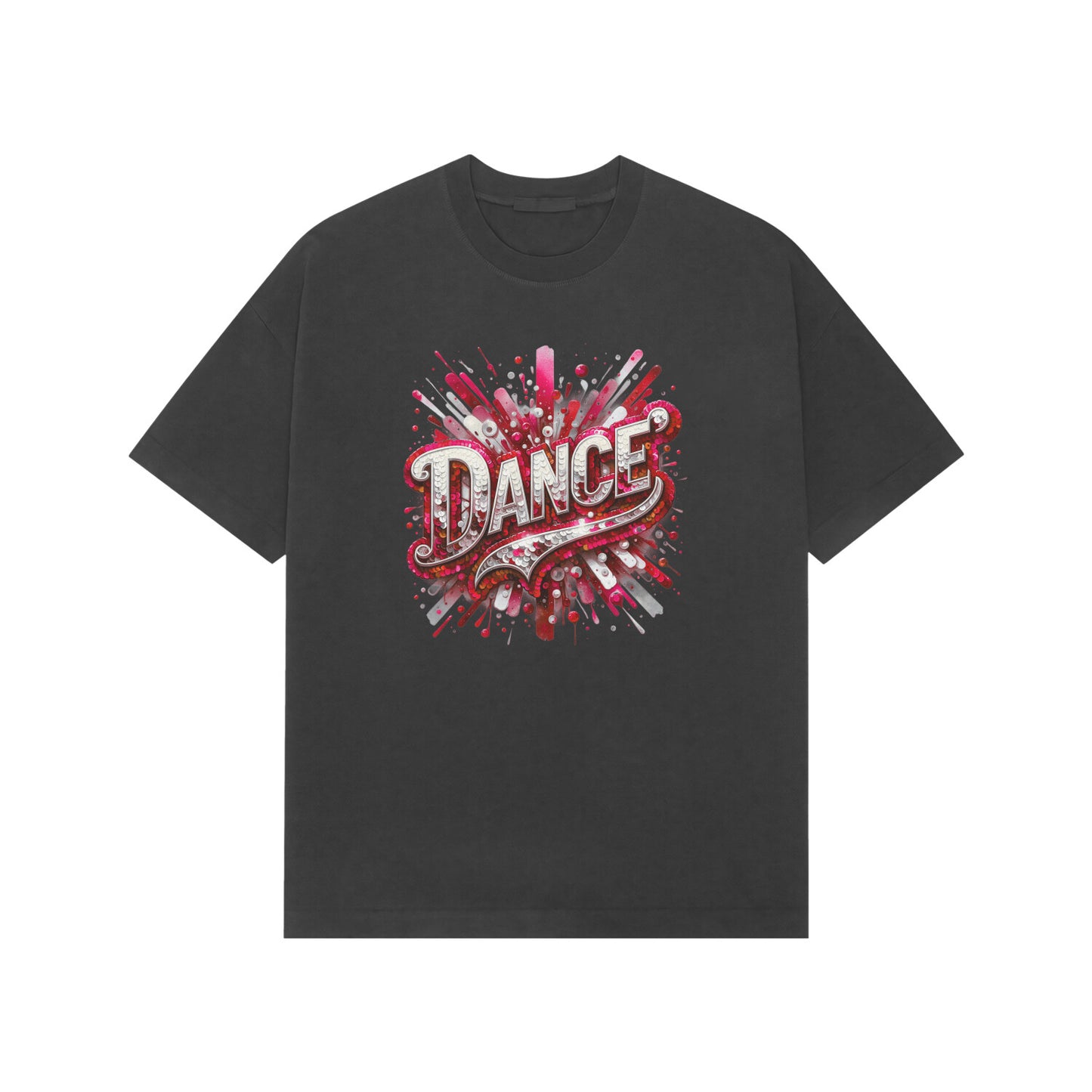 Front View - 5666090