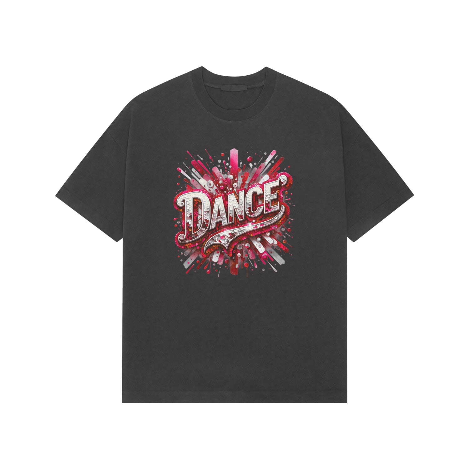 Front View - 5666090