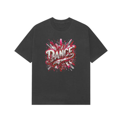 Front View - 5666090