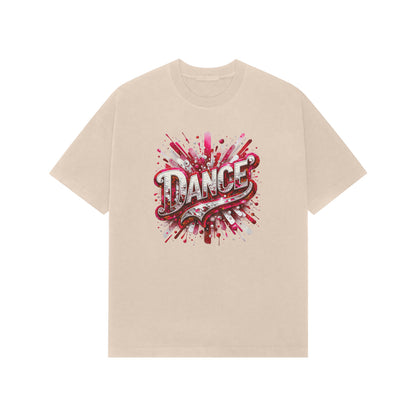 Front View - 5666091