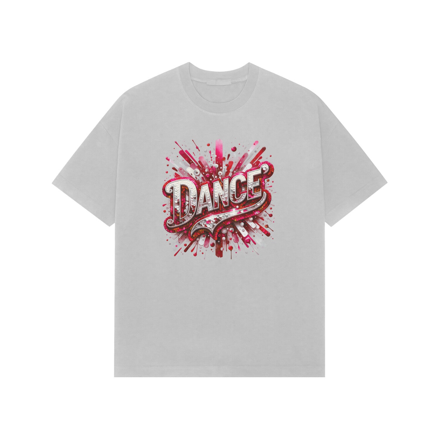 Front View - 5666092