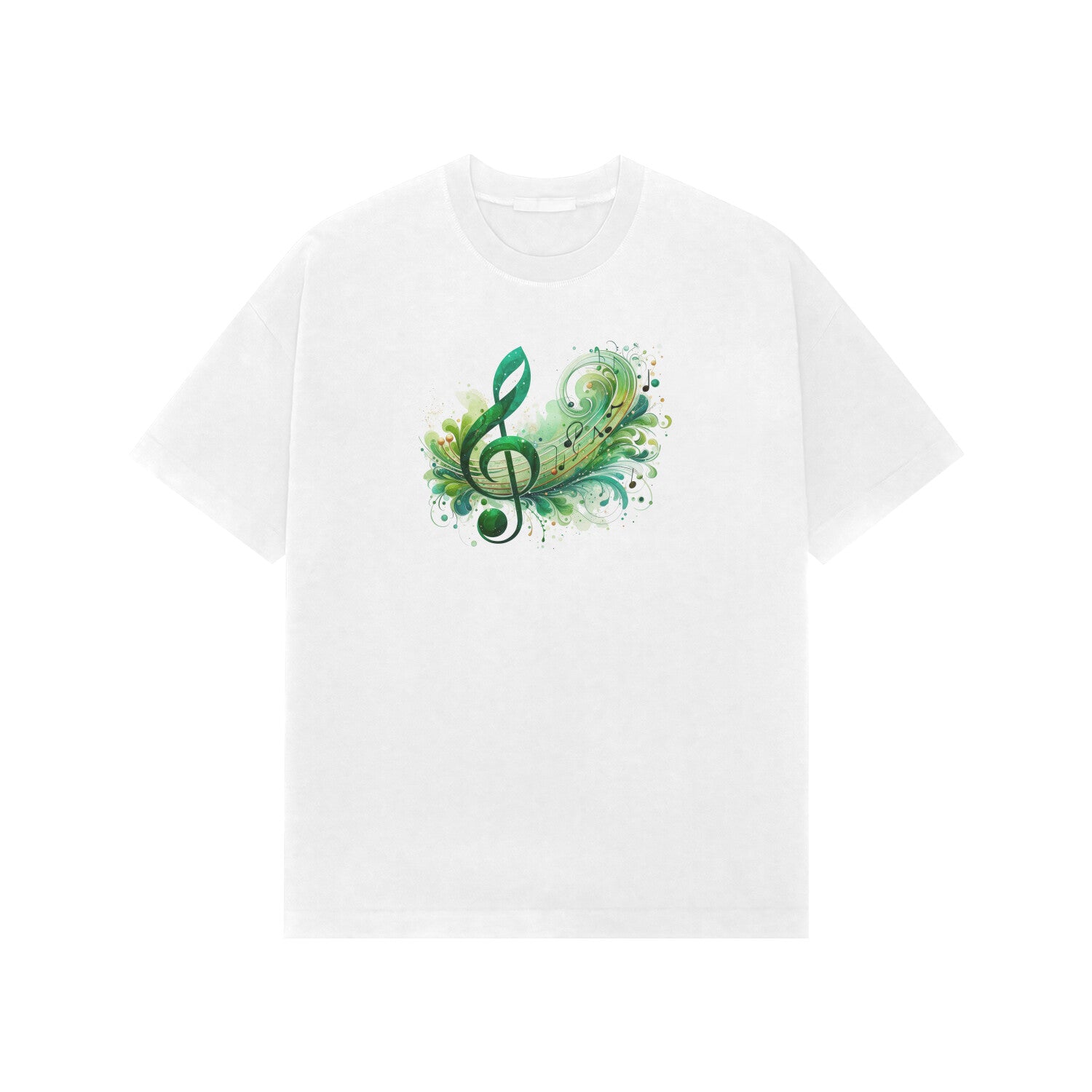 Front View - 5666180