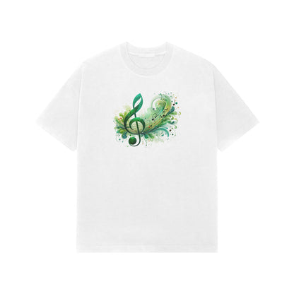 Front View - 5666180