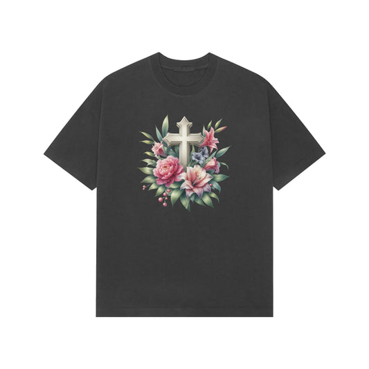 Front View - 5666250