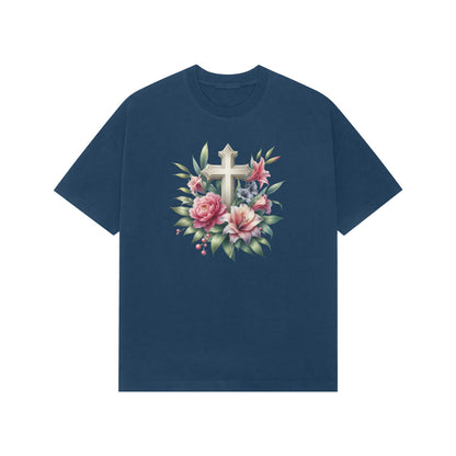 Front View - 5666252