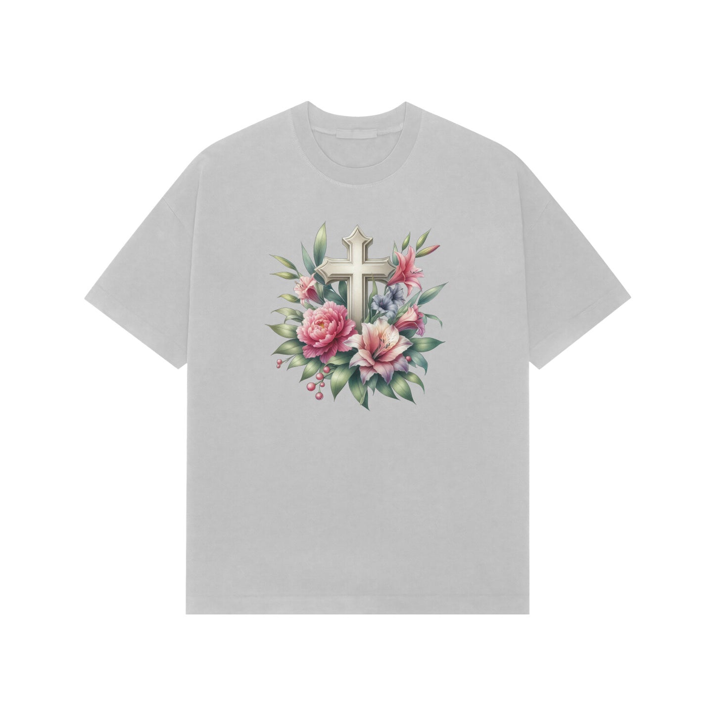 Front View - 5666254