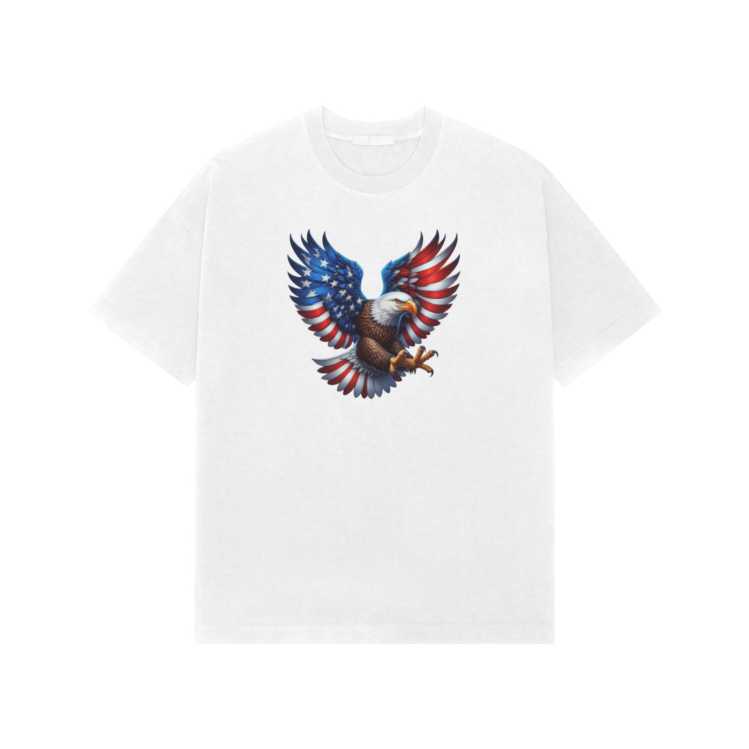 Front View - 5666415