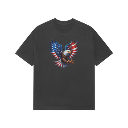 Front View - 5666417