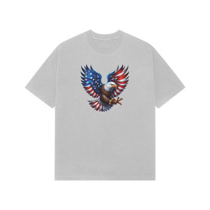 Front View - 5666421