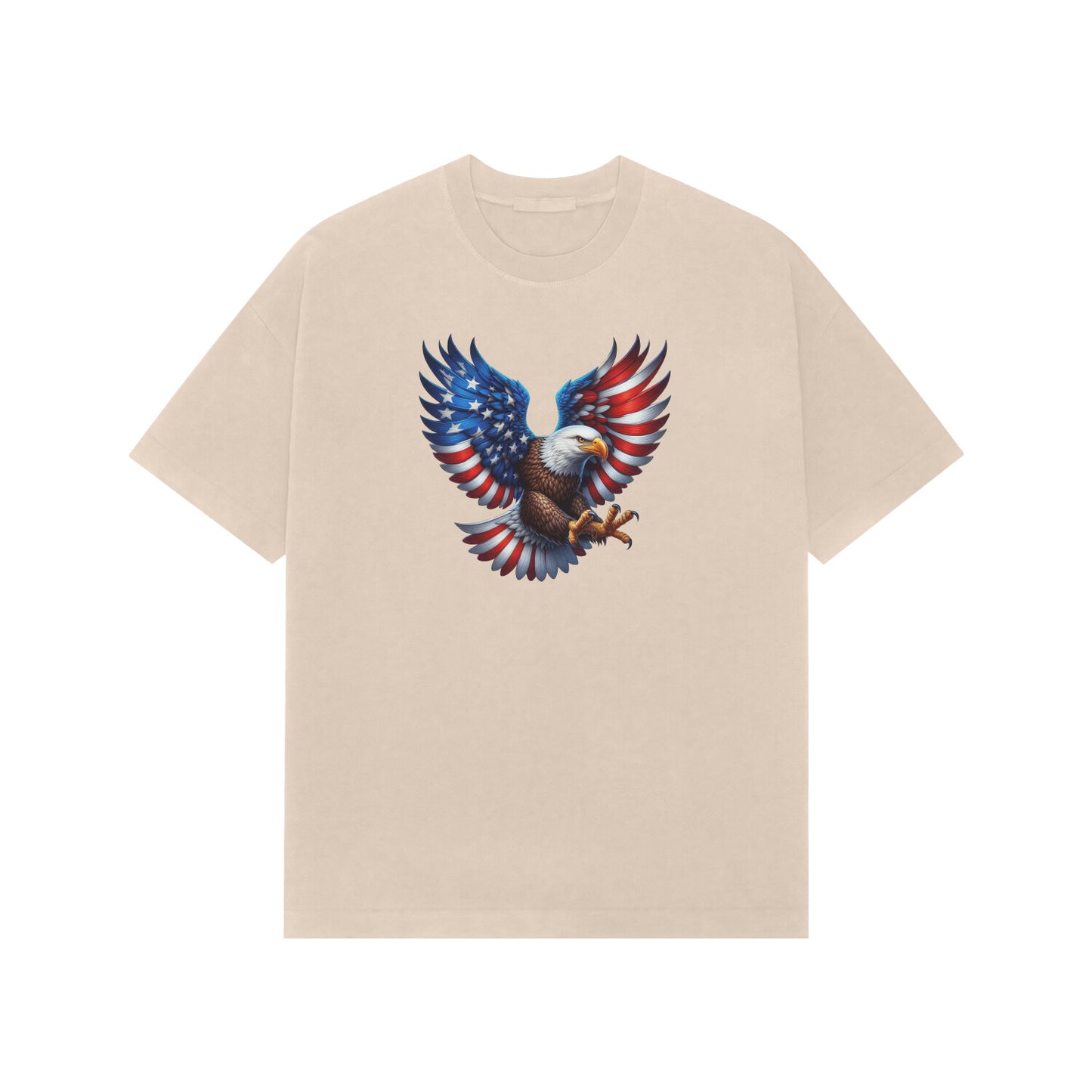 Front View - 5666423