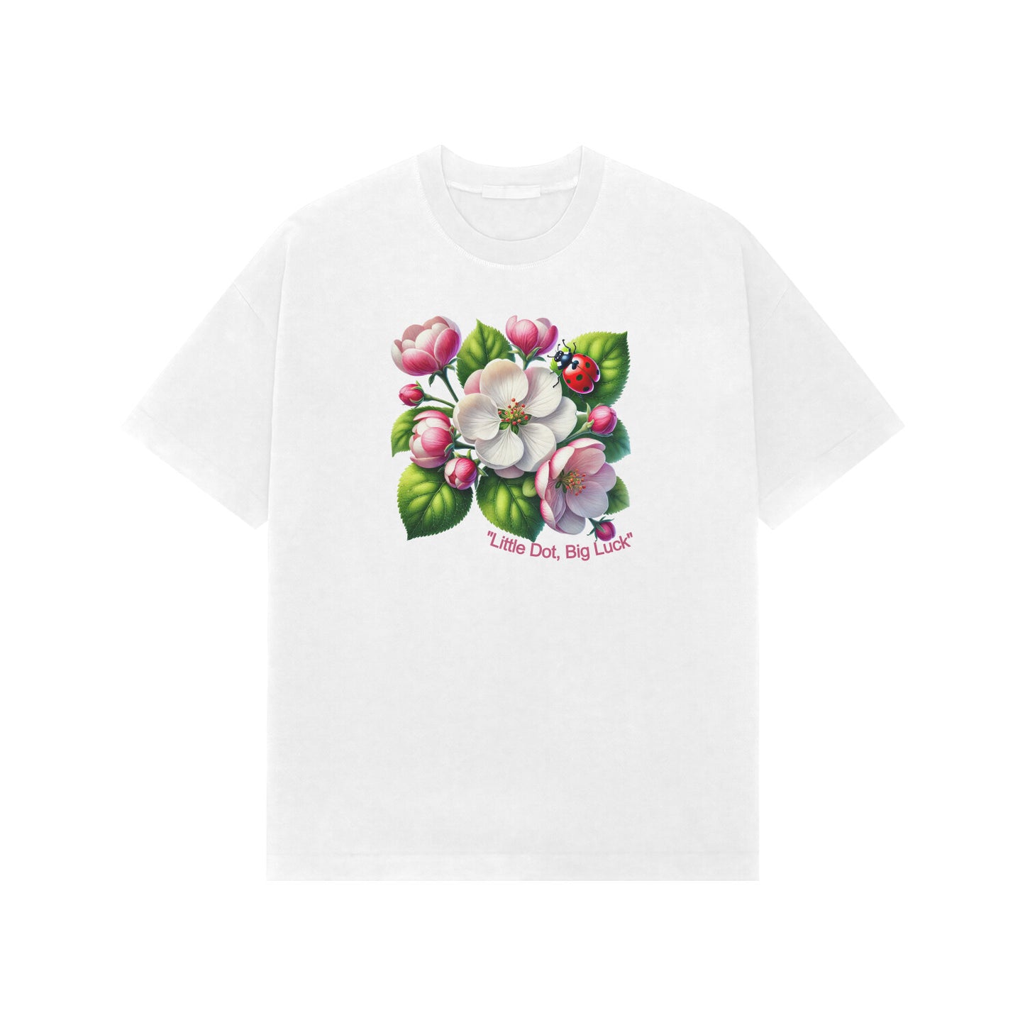 Front View - 5666511