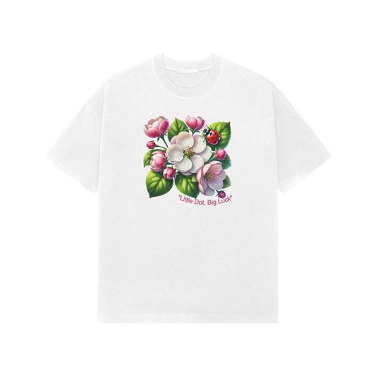 Front View - 5666511