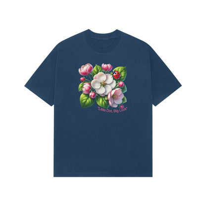 Front View - 5666512