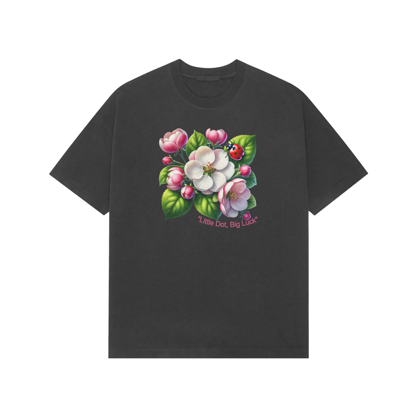 Front View - 5666513