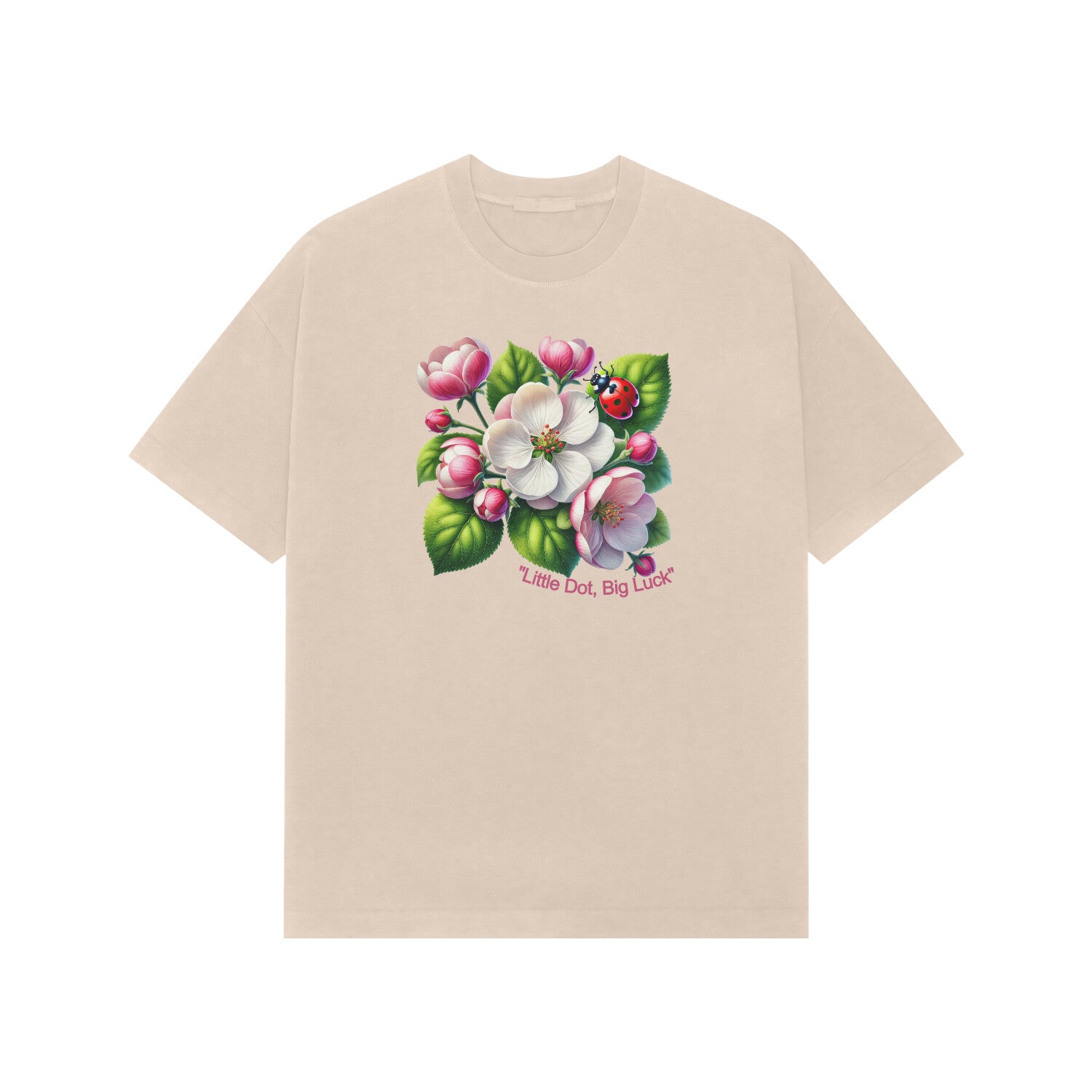 Front View - 5666515