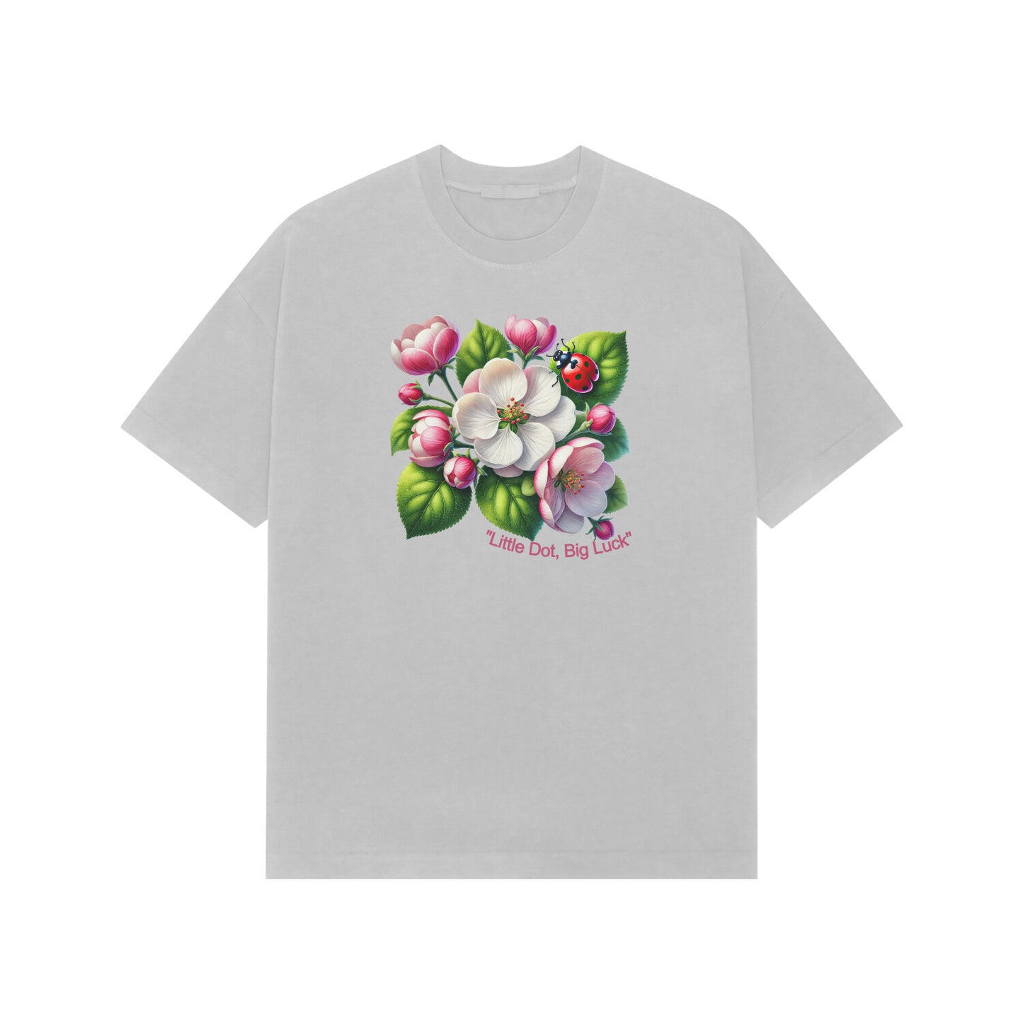 Front View - 5666516