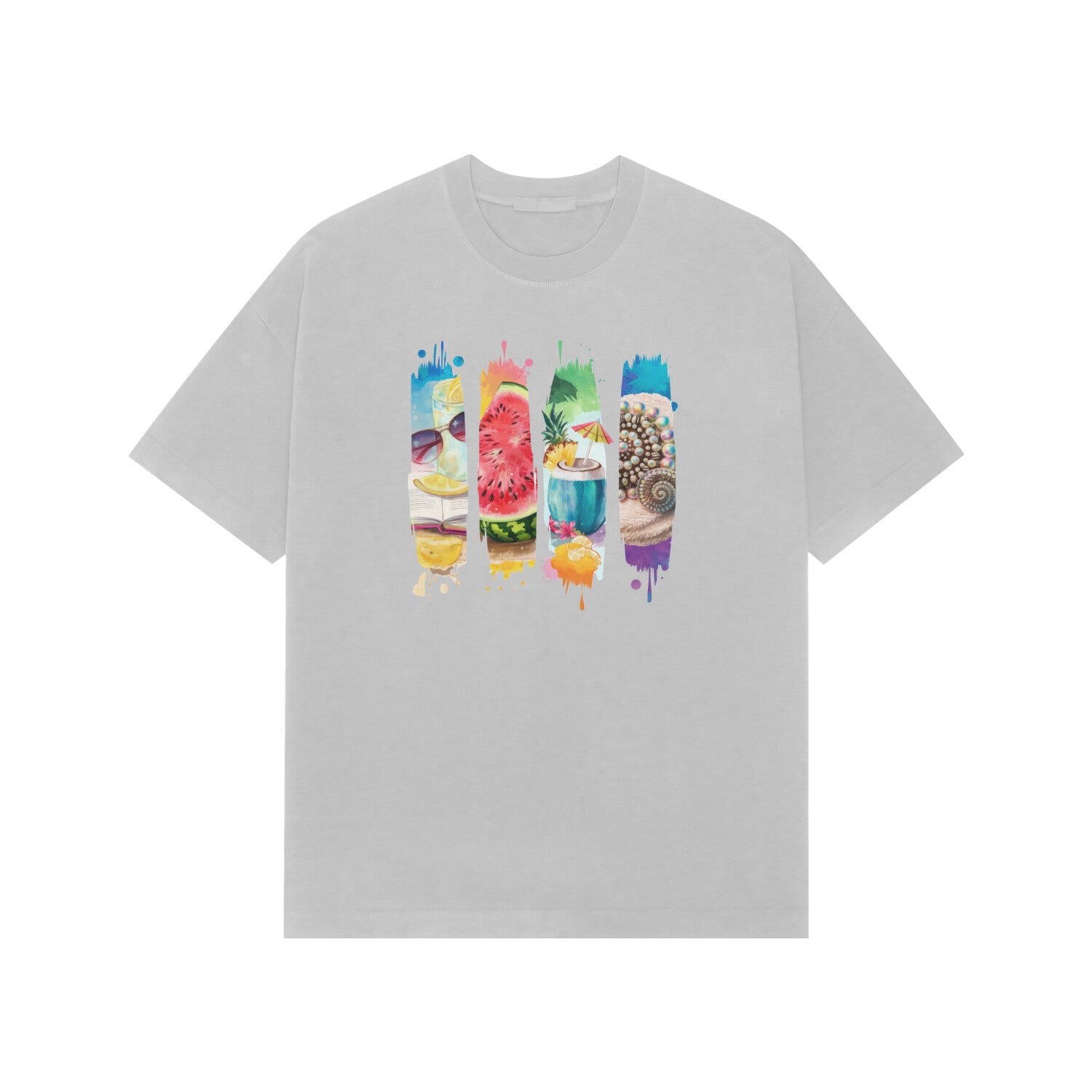 Front View - 5666570