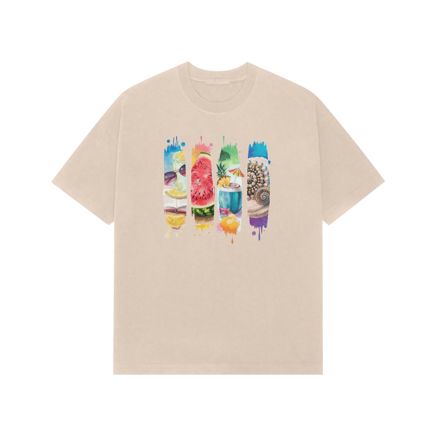 Front View - 5666571