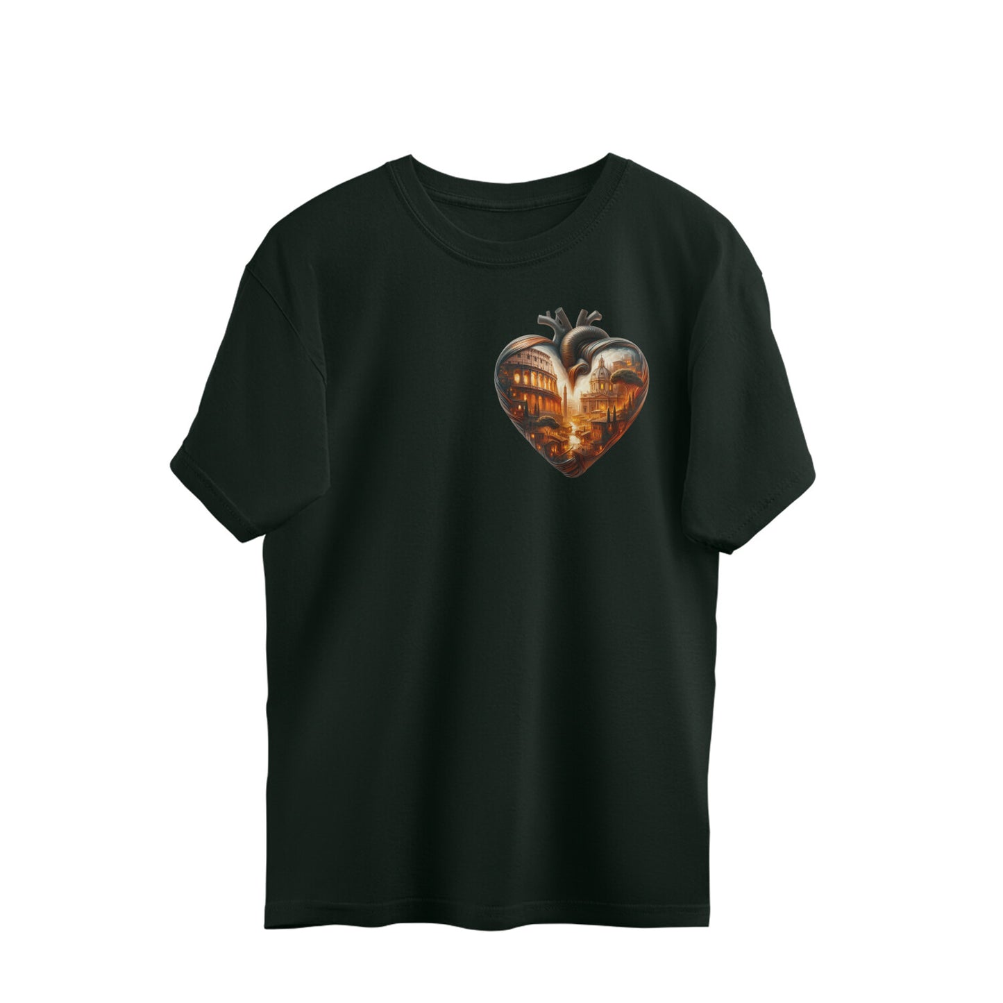 Front View - 5666625